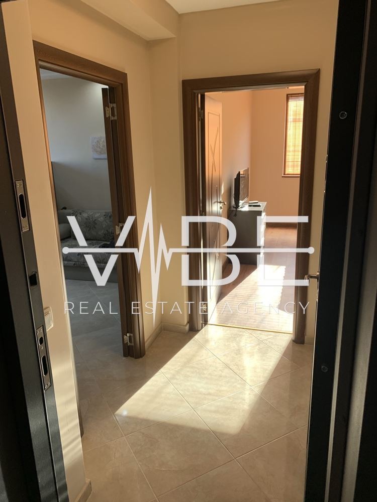 ���� ��� ���� 3-����� | Imot.bg � ����������� 13