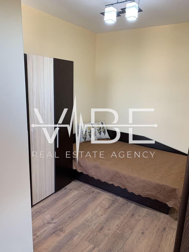 ���� ��� ���� 3-����� | Imot.bg � ����������� 7