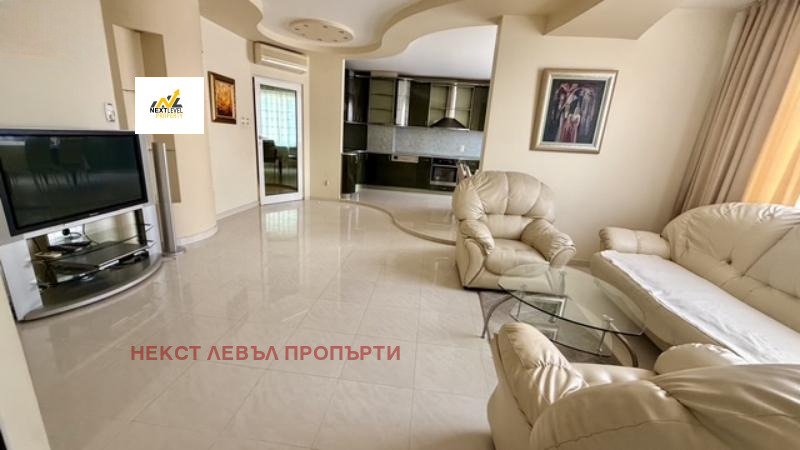���� ��� ���� 3-����� | Imot.bg � ����������� 1