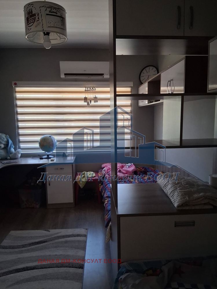���� ��� ���� 3-����� | Imot.bg � ����������� 4