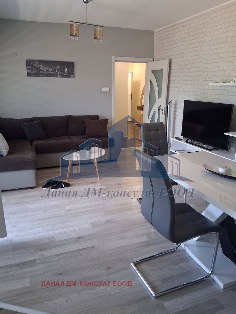 ���� ��� ���� 3-����� | Imot.bg � ����������� 2