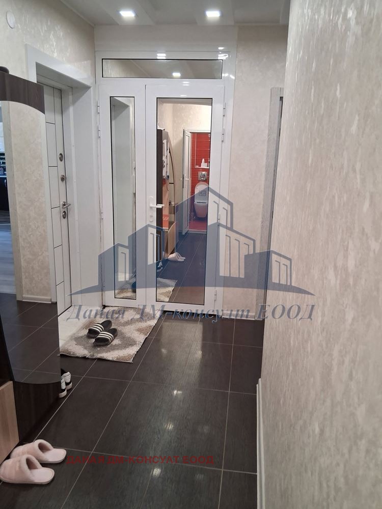���� ��� ���� 3-����� | Imot.bg � ����������� 5