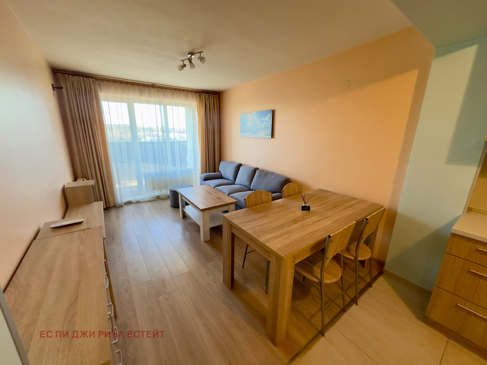 ���� ��� ���� 2-����� | Imot.bg � ����������� 5