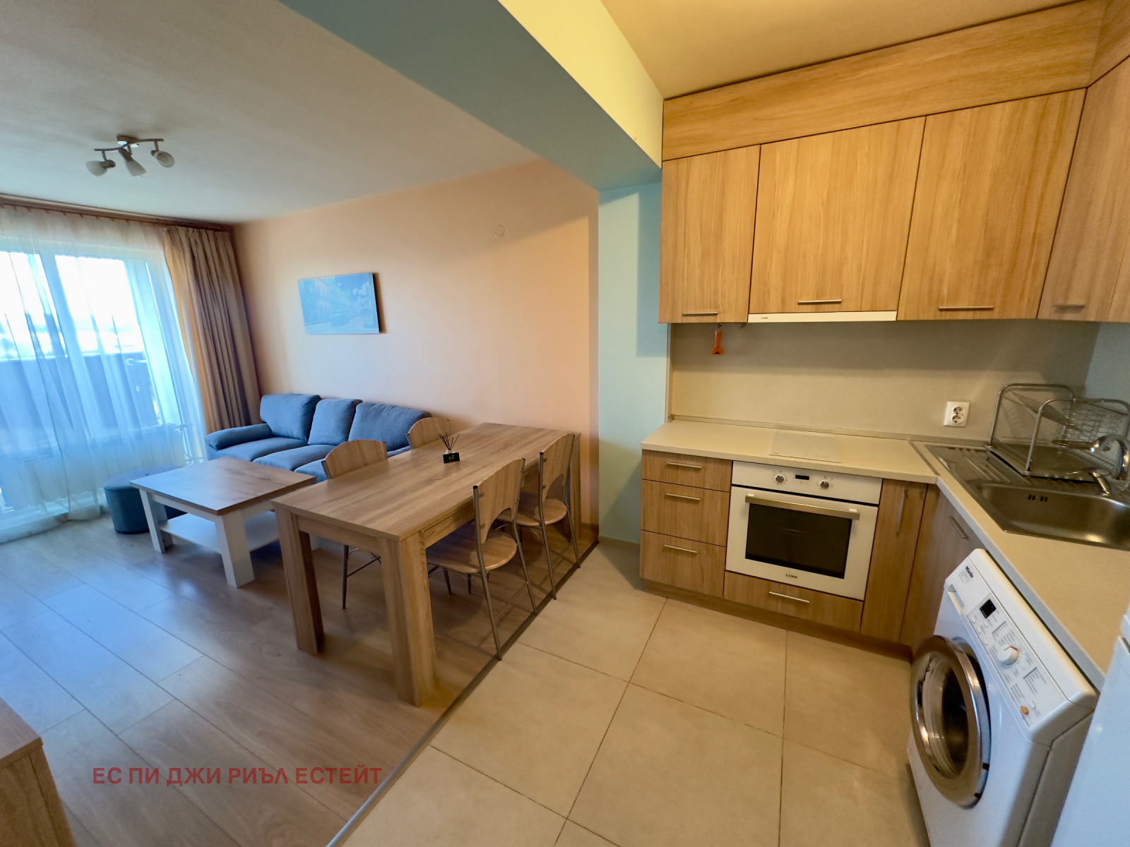 ���� ��� ���� 2-����� | Imot.bg � ����������� 6