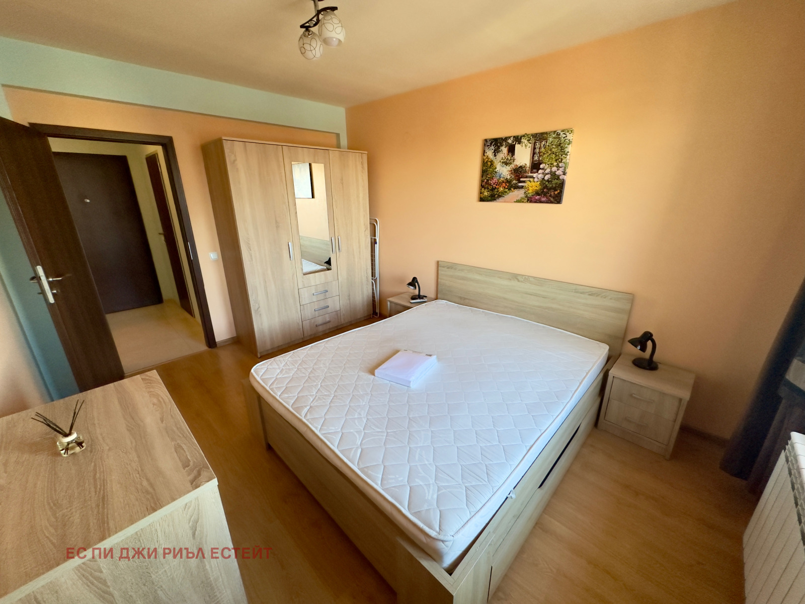 ���� ��� ���� 2-����� | Imot.bg � ����������� 10