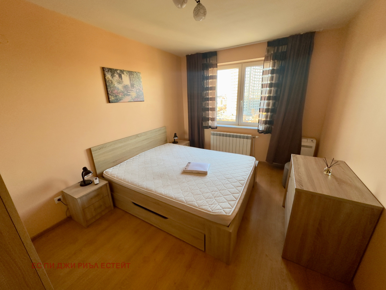 ���� ��� ���� 2-����� | Imot.bg � ����������� 9