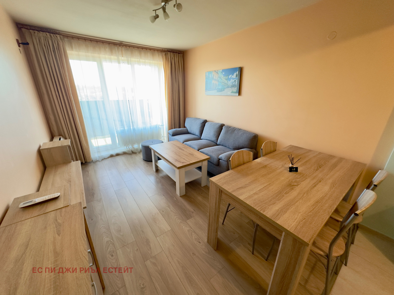 ���� ��� ���� 2-����� | Imot.bg � ����������� 2