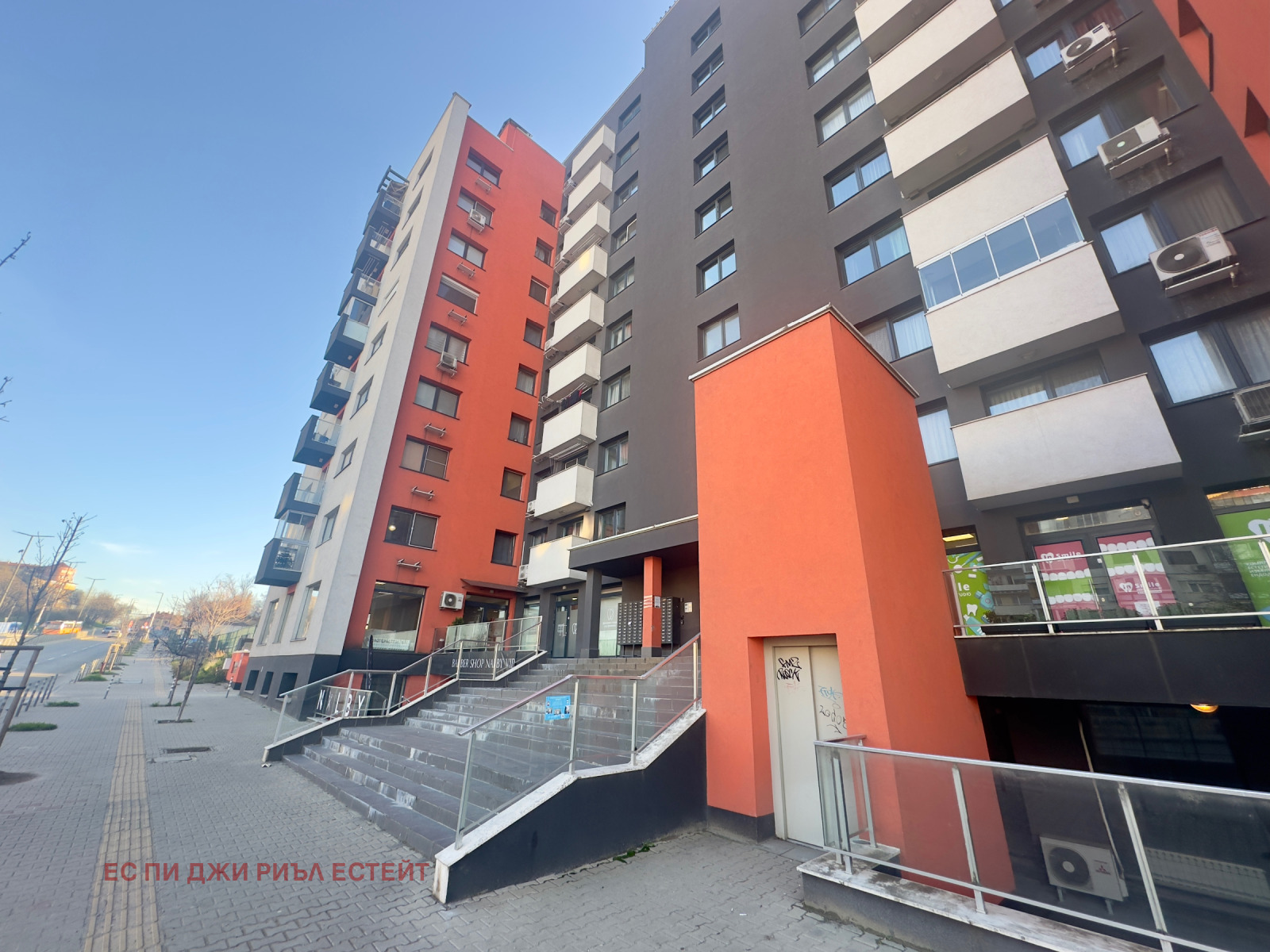 ���� ��� ���� 2-����� | Imot.bg � ����������� 16