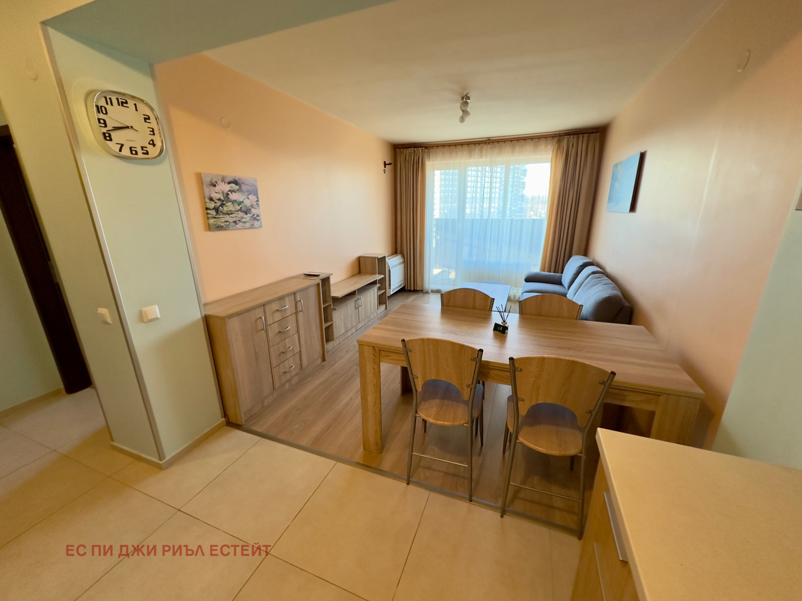 ���� ��� ���� 2-����� | Imot.bg � ����������� 3