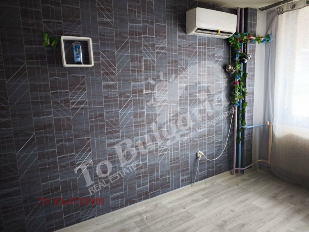 ���� ��� ���� 2-����� | Imot.bg � ����������� 8