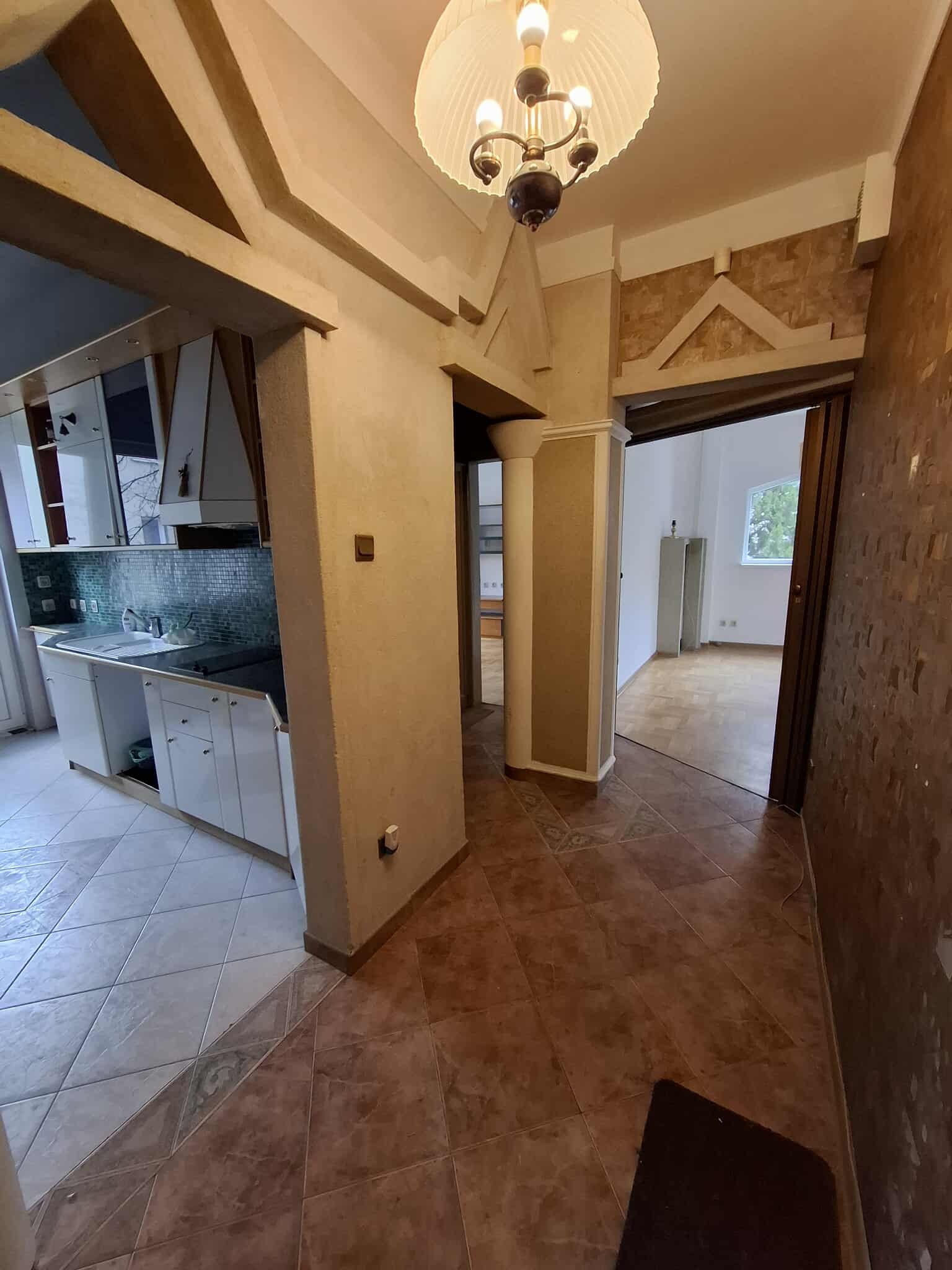 ���� ��� ���� 3-����� | Imot.bg � ����������� 8