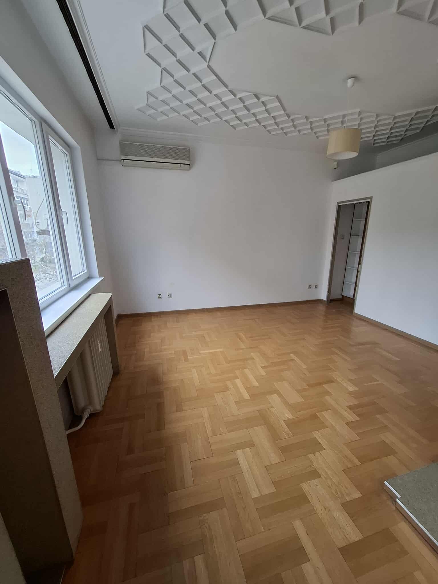 ���� ��� ���� 3-����� | Imot.bg � ����������� 12