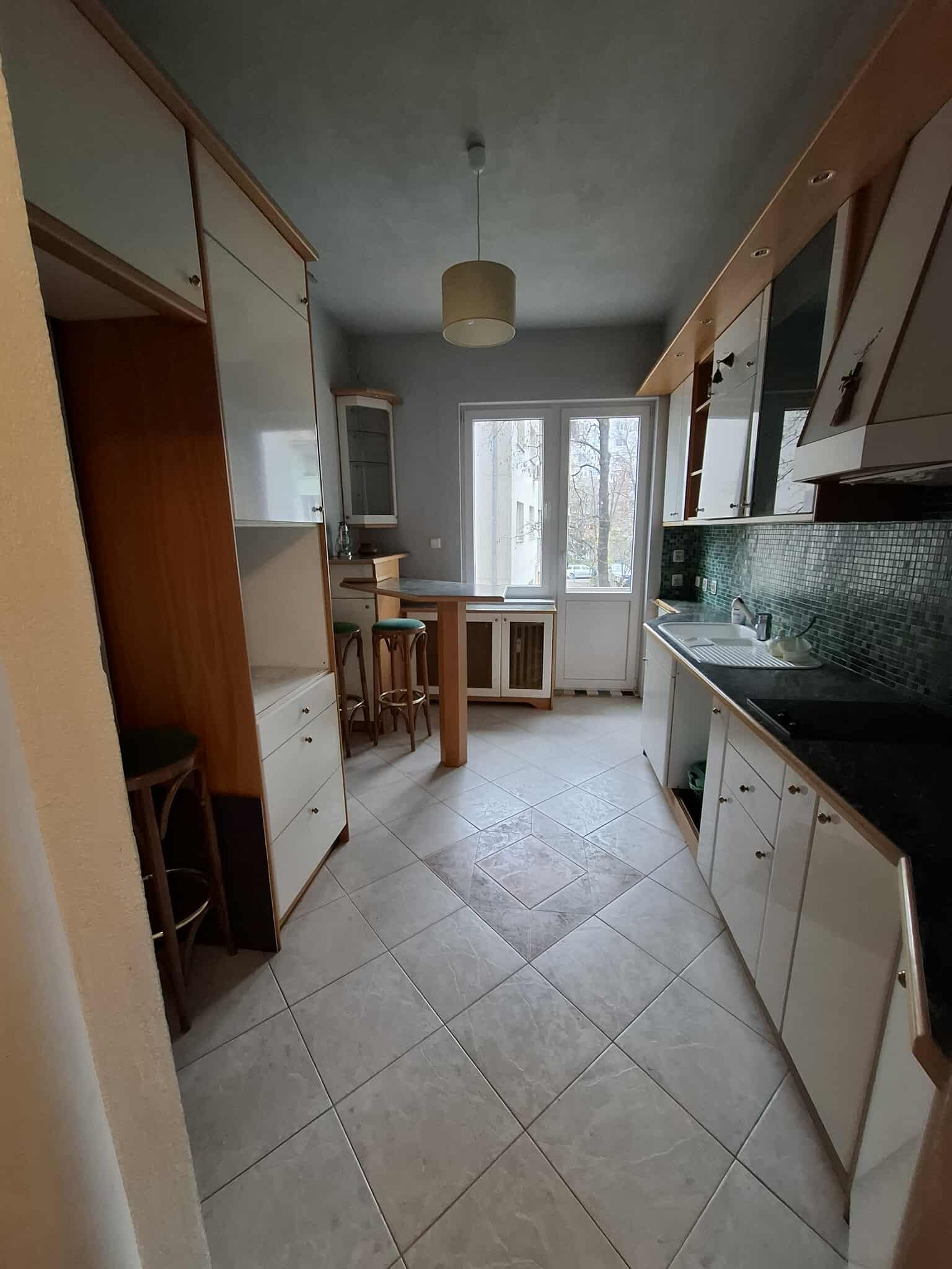 ���� ��� ���� 3-����� | Imot.bg � ����������� 9