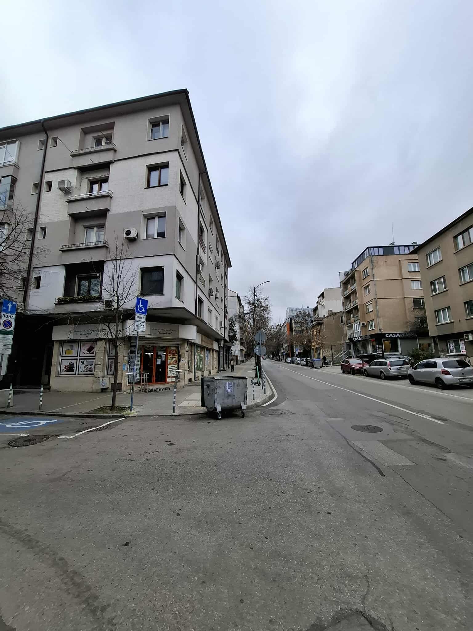 ���� ��� ���� 3-����� | Imot.bg � ����������� 14