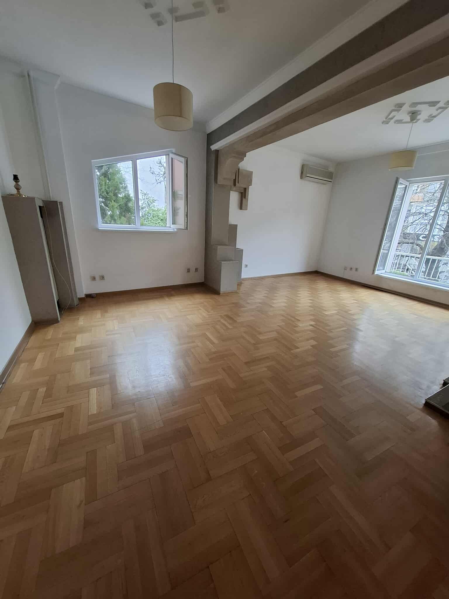 ���� ��� ���� 3-����� | Imot.bg � ����������� 2