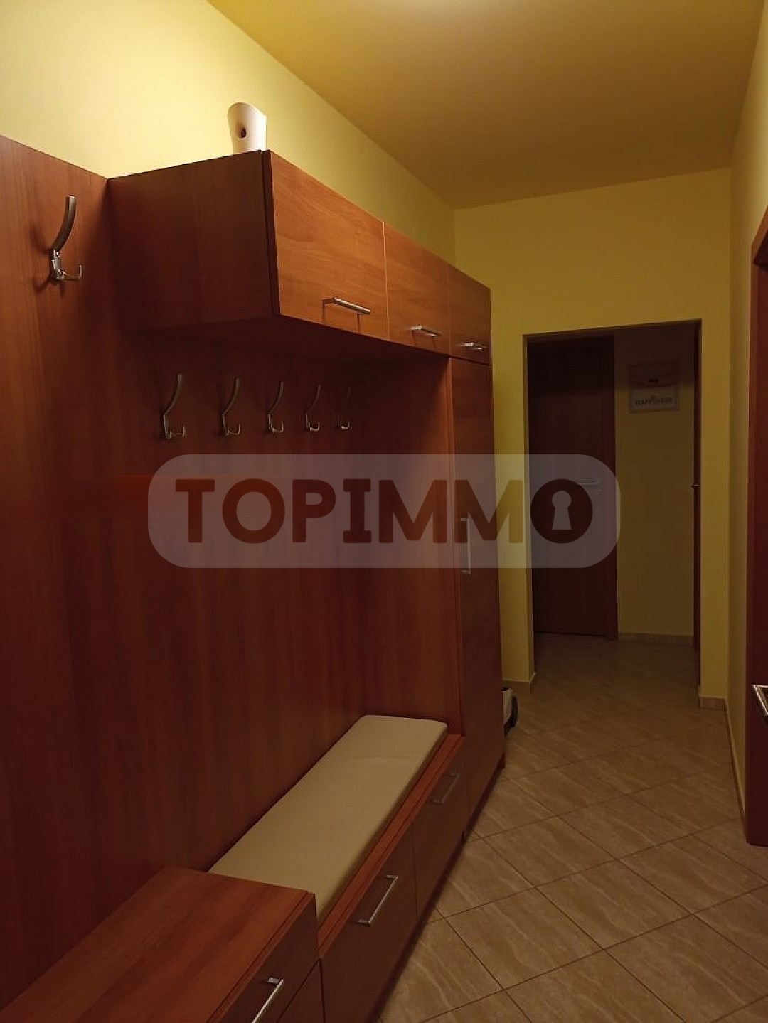 ���� ��� ���� 3-����� | Imot.bg � ����������� 14
