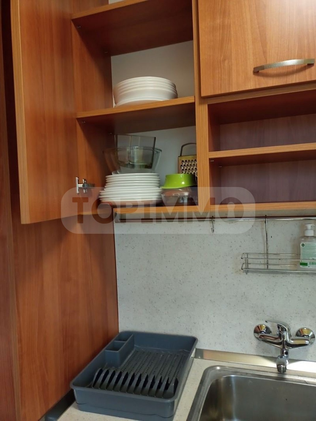 ���� ��� ���� 3-����� | Imot.bg � ����������� 6