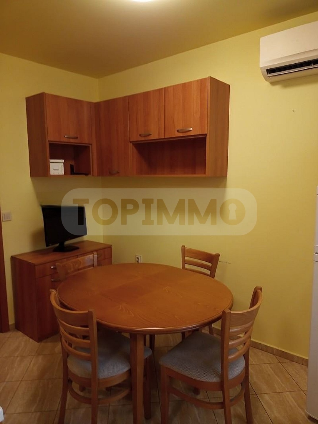 ���� ��� ���� 3-����� | Imot.bg � ����������� 4