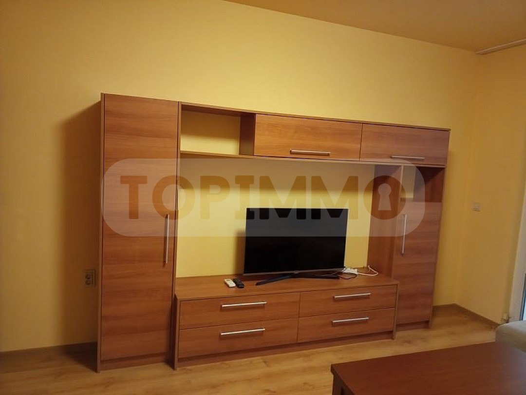 ���� ��� ���� 3-����� | Imot.bg � ����������� 2