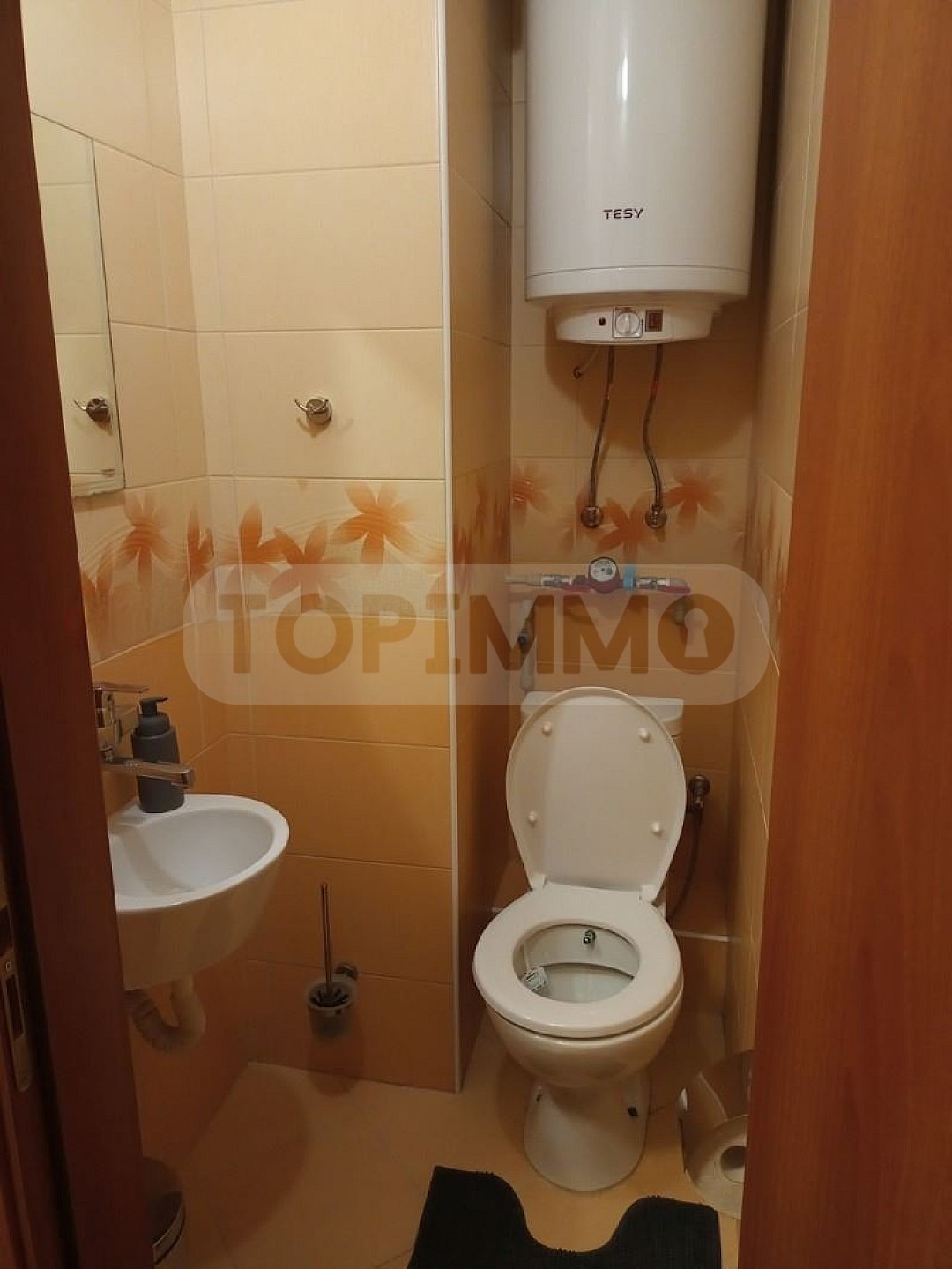 ���� ��� ���� 3-����� | Imot.bg � ����������� 12