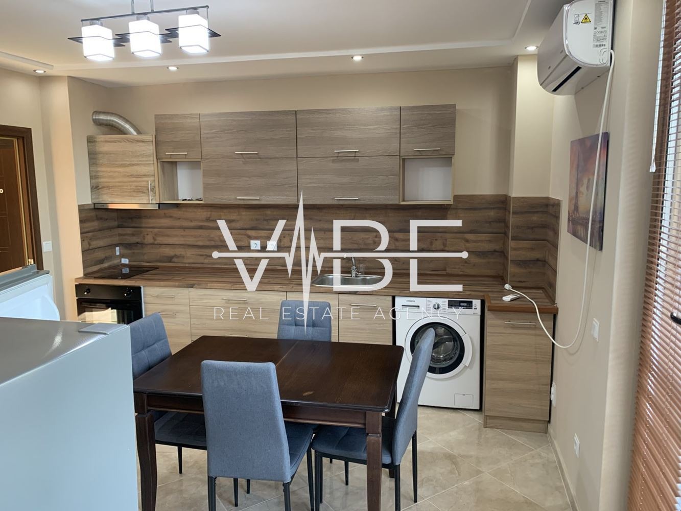 ���� ��� ���� 3-����� | Imot.bg � ����������� 1