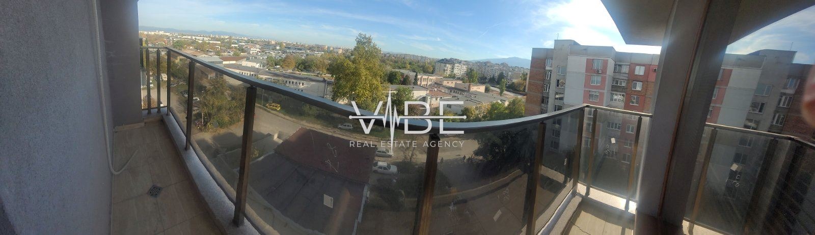 ���� ��� ���� 3-����� | Imot.bg � ����������� 15