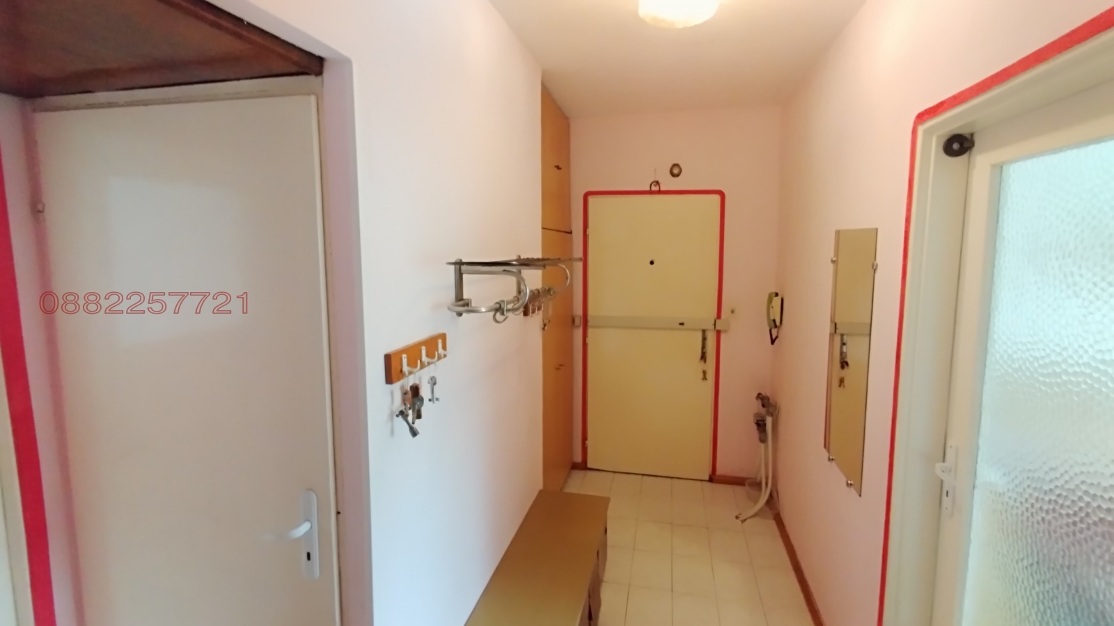 ���� ��� ���� 3-����� | Imot.bg � ����������� 15