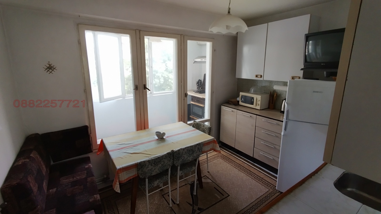 ���� ��� ���� 3-����� | Imot.bg � ����������� 4