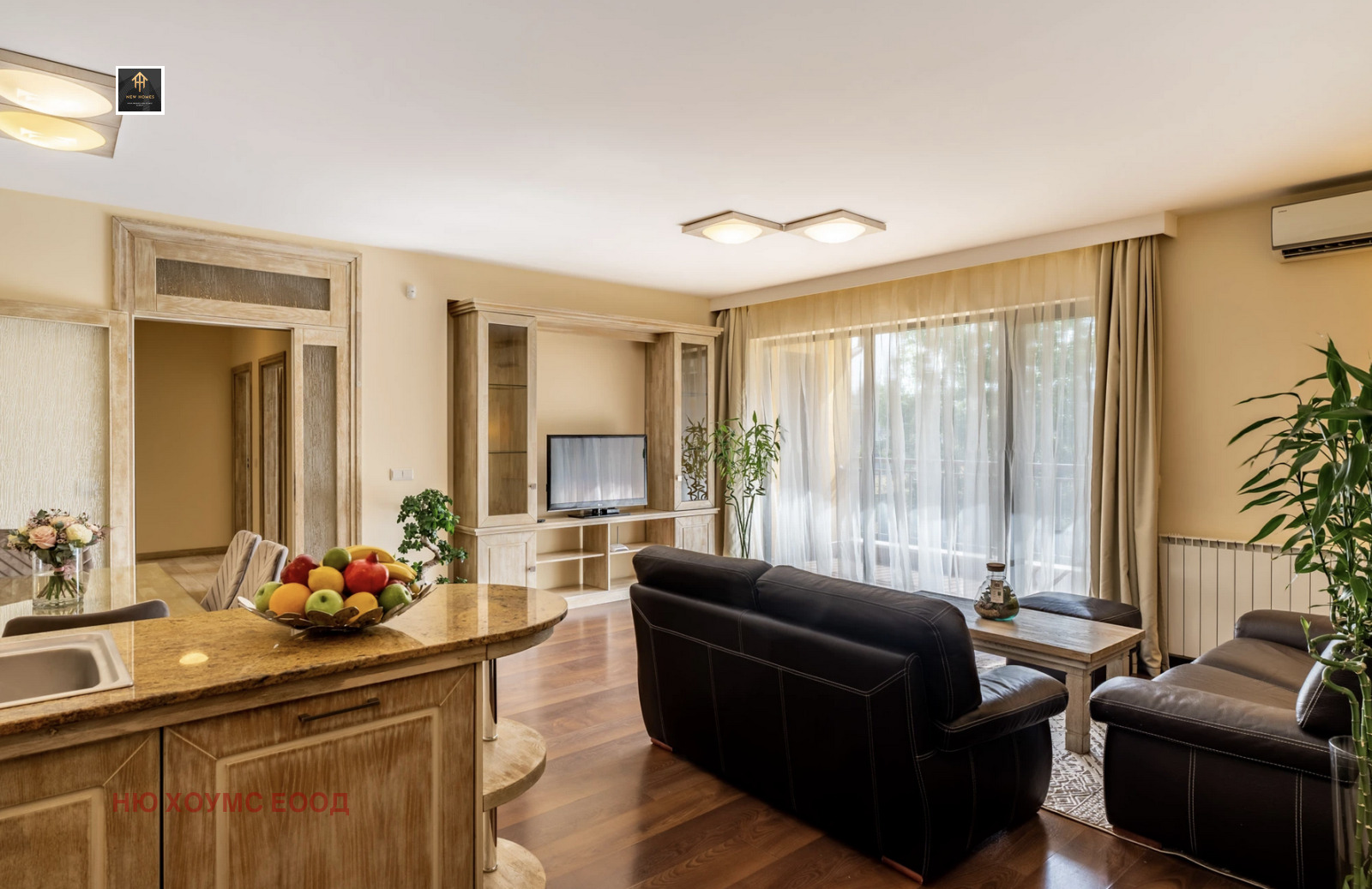 ���� ��� ���� 4-����� | Imot.bg � ����������� 2