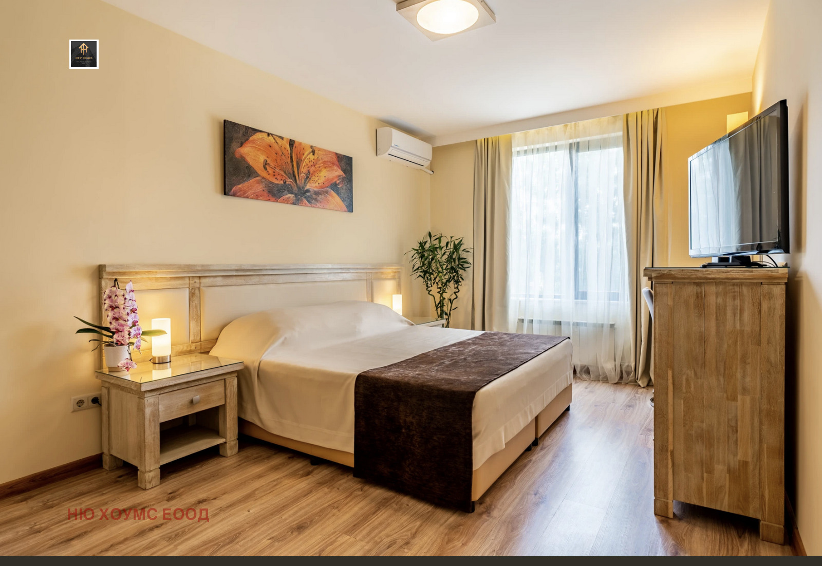 ���� ��� ���� 4-����� | Imot.bg � ����������� 1