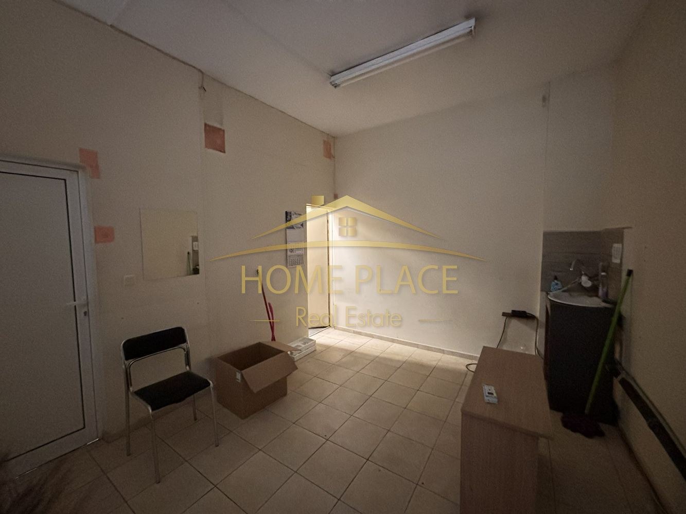 ���� ��� ���� ���� | Imot.bg � ����������� 11