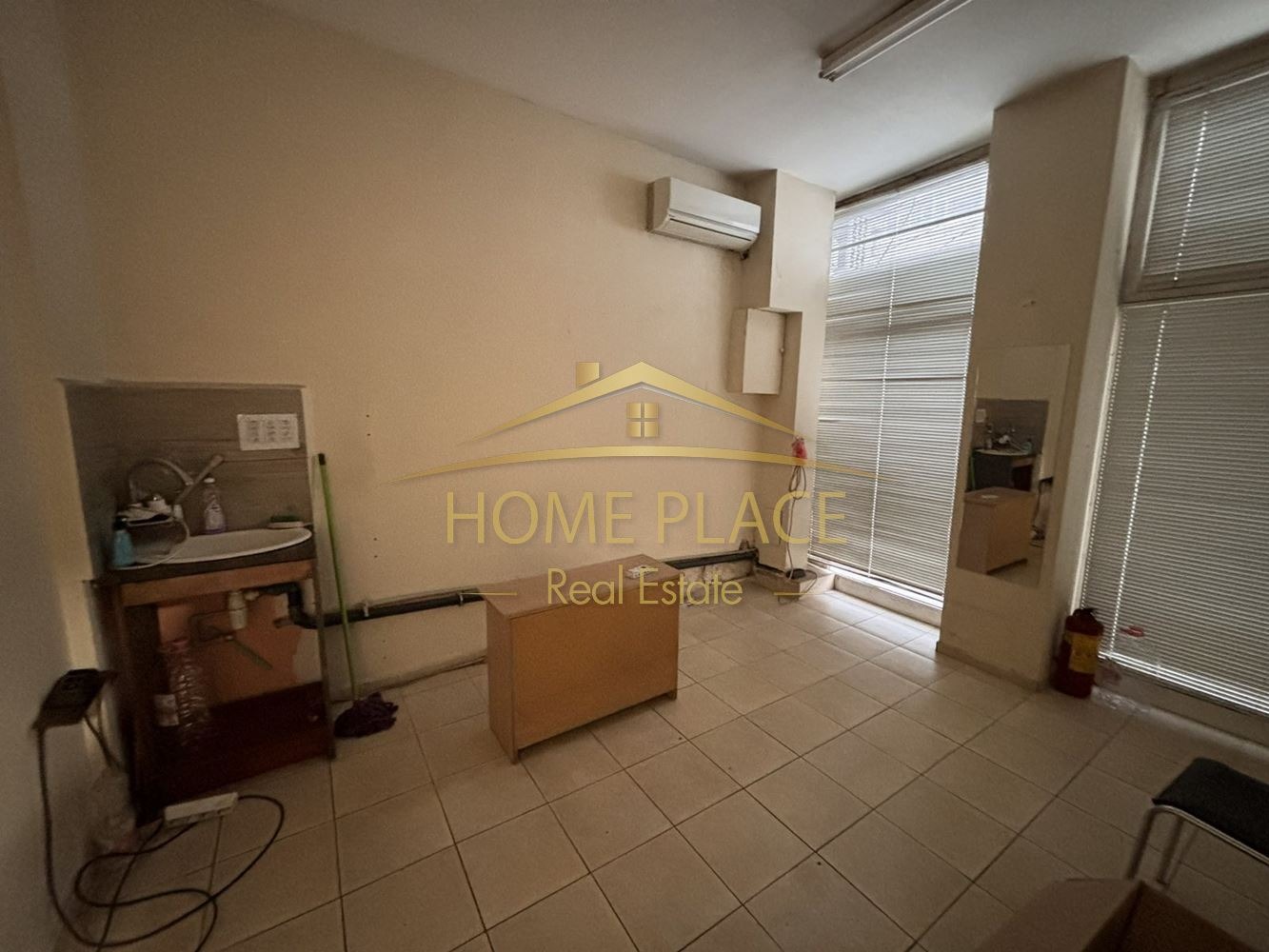 ���� ��� ���� ���� | Imot.bg � ����������� 10