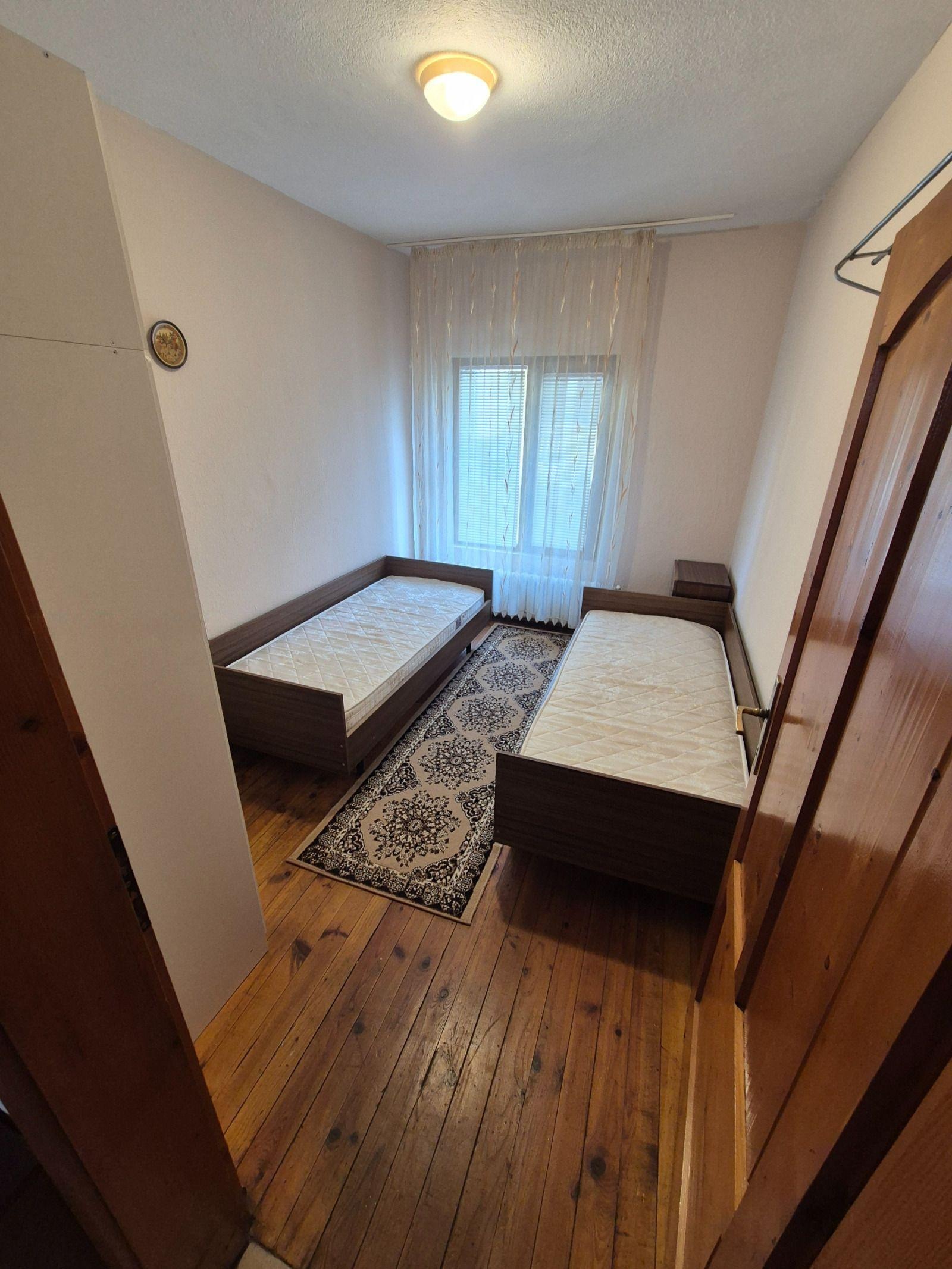 ���� ��� ���� ���� �� ���� | Imot.bg � ����������� 4