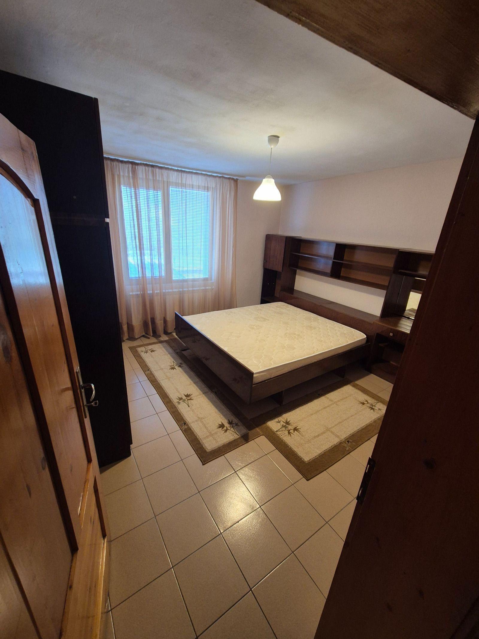 ���� ��� ���� ���� �� ���� | Imot.bg � ����������� 3