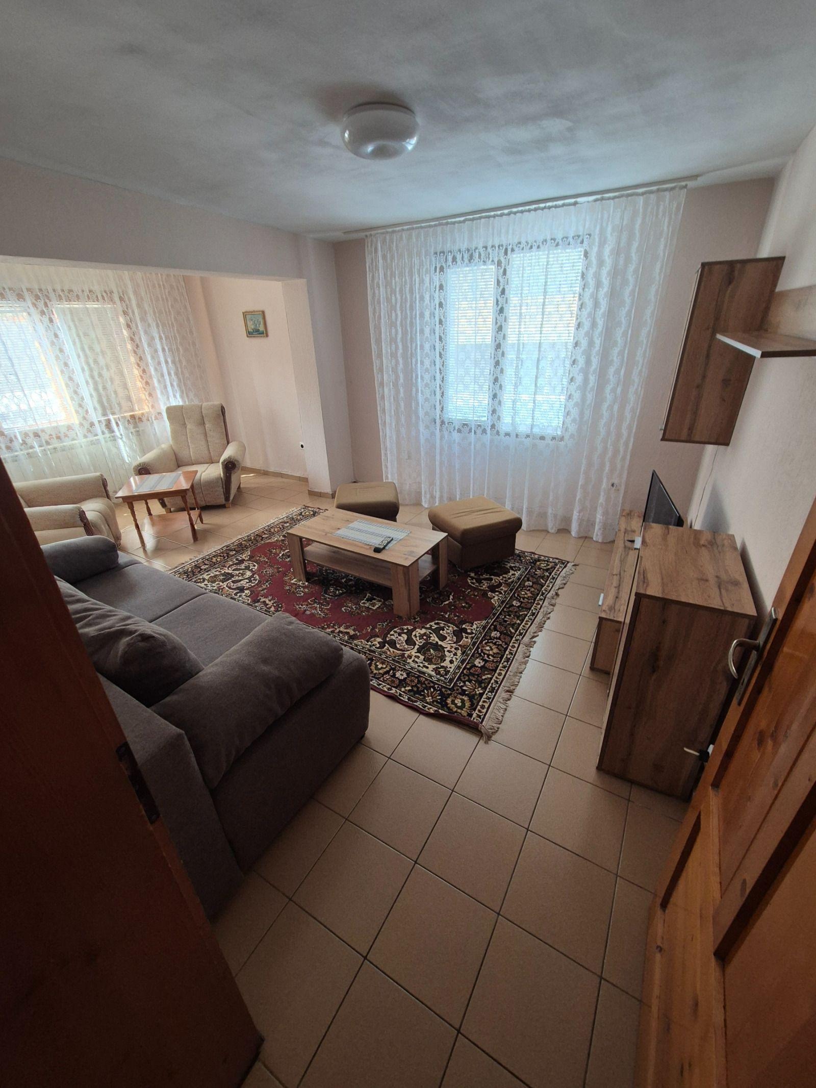 ���� ��� ���� ���� �� ���� | Imot.bg � ����������� 1