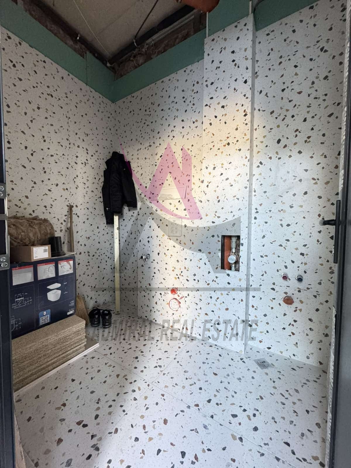 ���� ��� ���� ������� | Imot.bg � ����������� 7