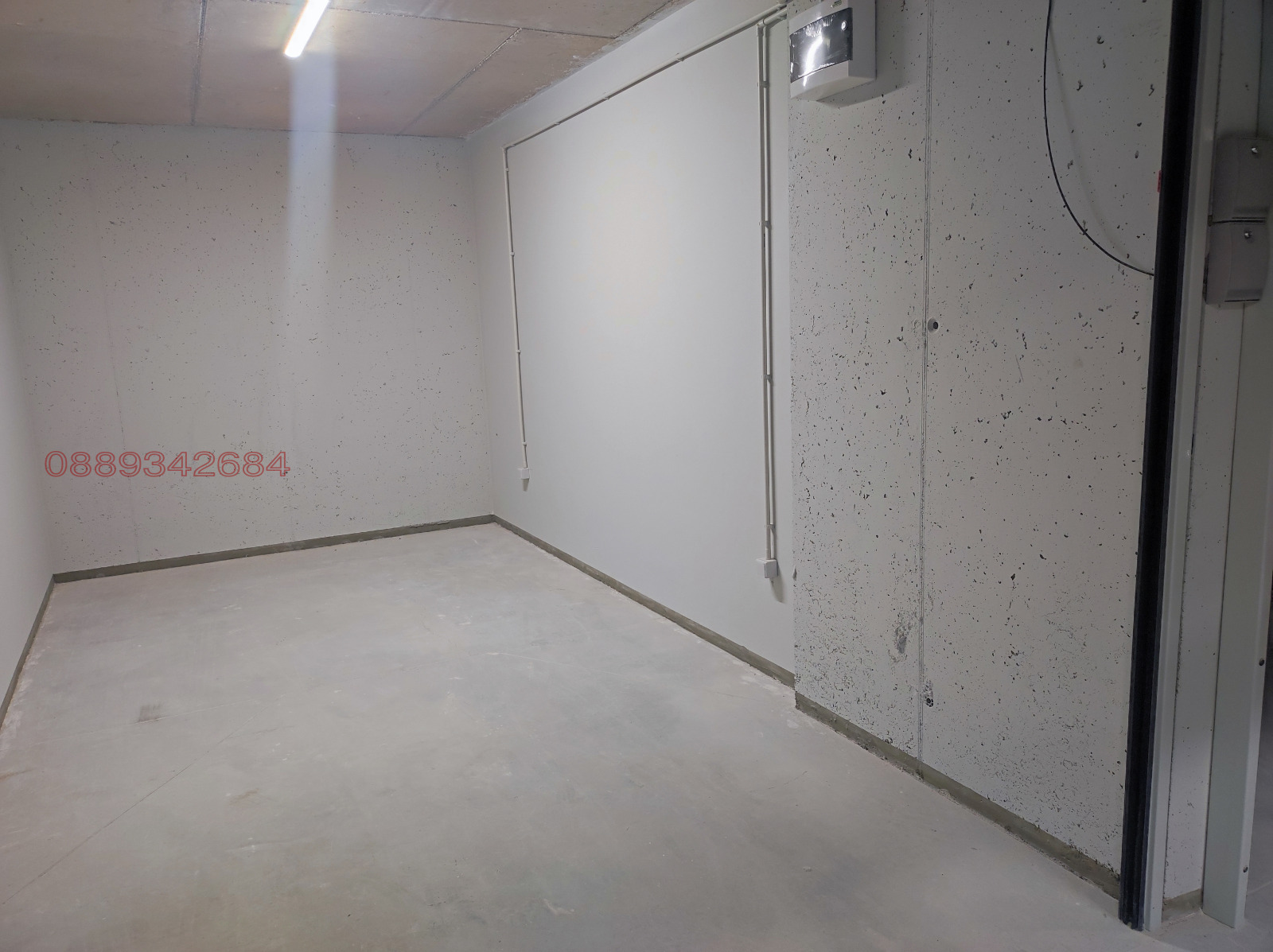 ���� ��� ���� ����� | Imot.bg � ����������� 4