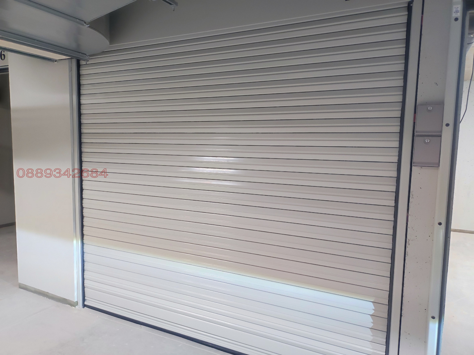 ���� ��� ���� ����� | Imot.bg � ����������� 2