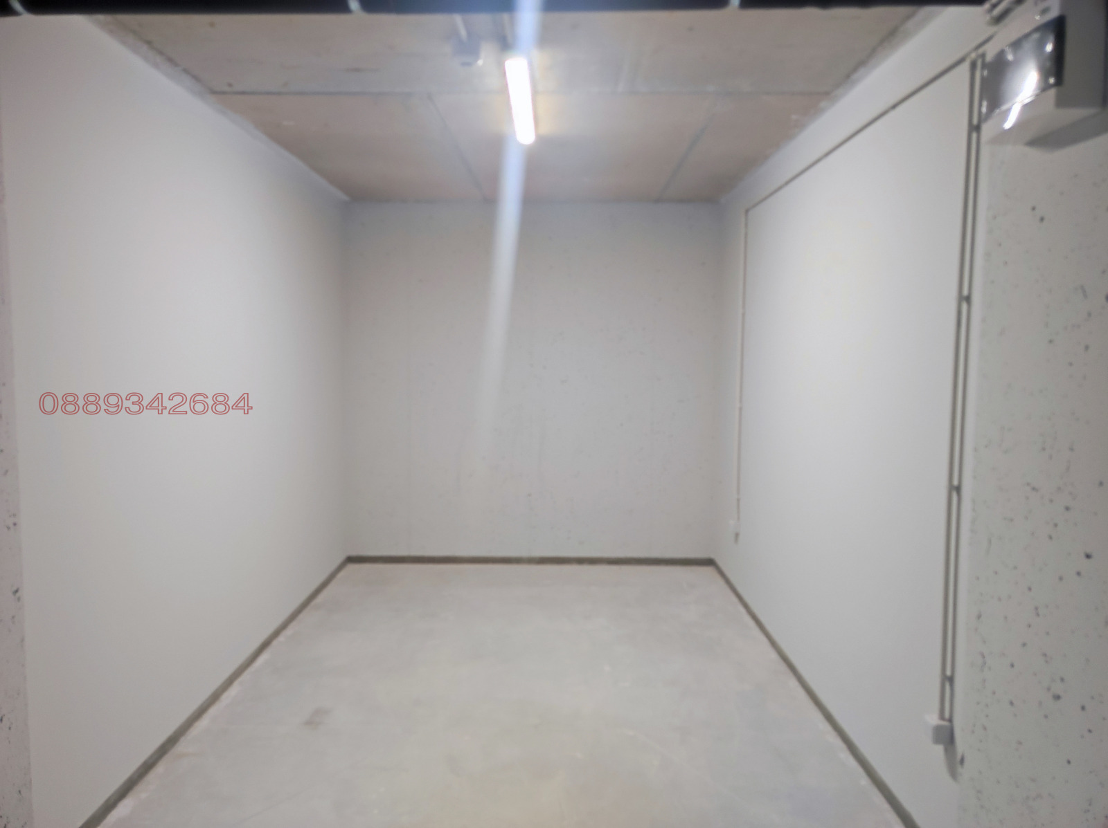 ���� ��� ���� ����� | Imot.bg � ����������� 3