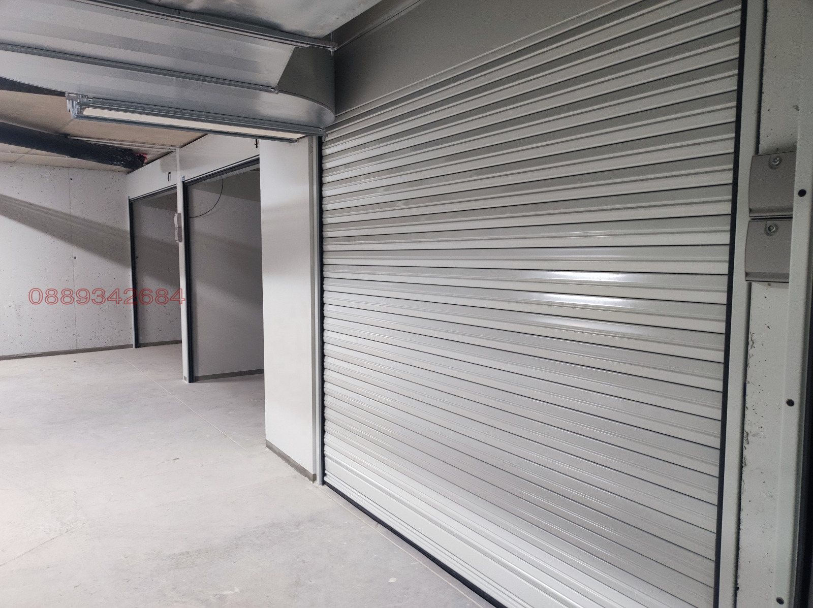 ���� ��� ���� ����� | Imot.bg � ����������� 1