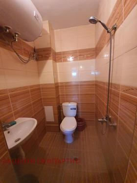 ���� ��� ���� 2-����� | Imot.bg � ����� ������ 3
