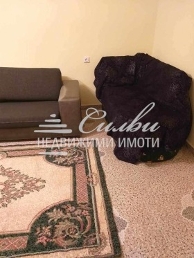 ���� ��� ���� 2-����� | Imot.bg � ����� ������ 4