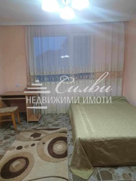 ���� ��� ���� 2-����� | Imot.bg � ����� ������ 5