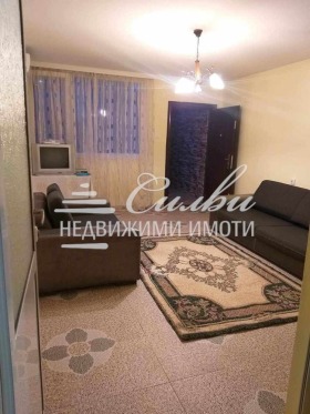 ���� ��� ���� 2-����� | Imot.bg � ����� ������ 3