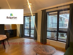 1 sovrum Centar, Burgas 8