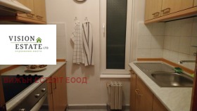 1 bedroom Tsentar, Sofia 8