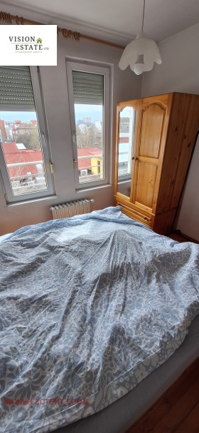 1 bedroom Tsentar, Sofia 10