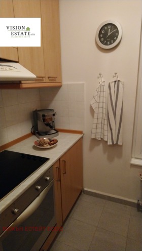 1 bedroom Tsentar, Sofia 7