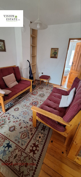 1 bedroom Tsentar, Sofia 5