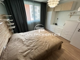    2- | Imot.bg    5
